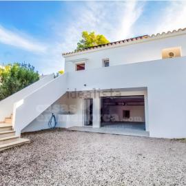 Villa Santal