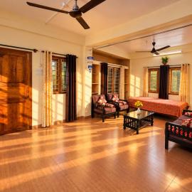 Escapes by Wandtour Port Blair