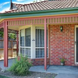 Large 5BR Home Near Bellarine Coast
