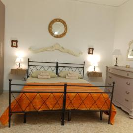La Casa di Anna