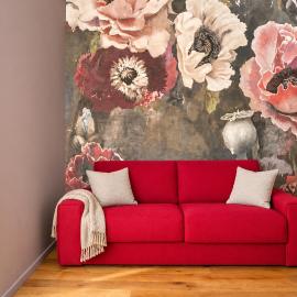 Roma 6 Peonia