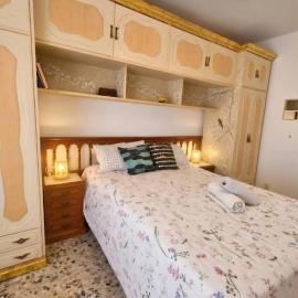 Casa Rural Amara - Bardenas, hotel u gradu Valtijera