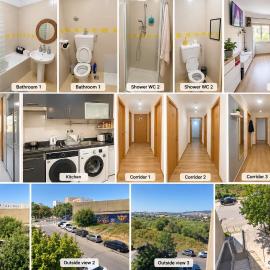 Singh Leite Holiday Home PT
