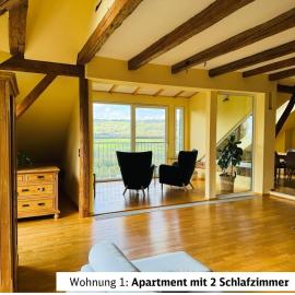 Schads Bergheimat