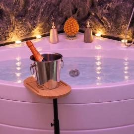La Rotta dell'Etna - Home & Wellness
