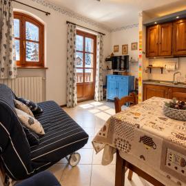 Hostdomus - Le Meridienne