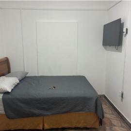 Dasent apartment