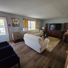 Luxx Guest House