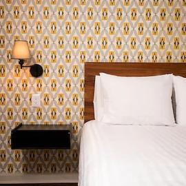 Casa Bruna Rooms & Lofts