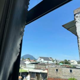 XUAN Homestay