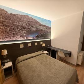 Hotel Ciutadella