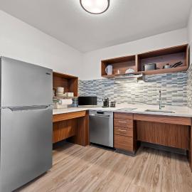 Everhome Suites Waco by Choice Hotels, hotel a Waco