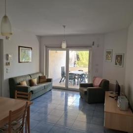 Casa Dalmazia - Vasto Marina