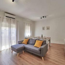 Lleida centro | Acogedor junto al AVE
