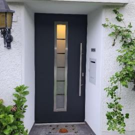 Zimmer 6 Luzern, hotell i Zürich
