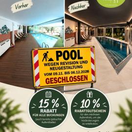 Hotel Hirschenstein: Achslach şehrinde bir otel