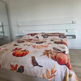 Relais la Terrazza, hotel em Bussolengo
