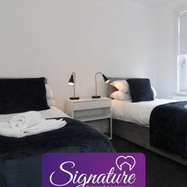 Signature - New View Place