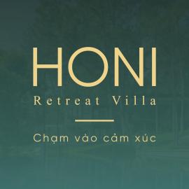Viesnīca HONI Retreat Villa pilsētā Plei Brel (2)