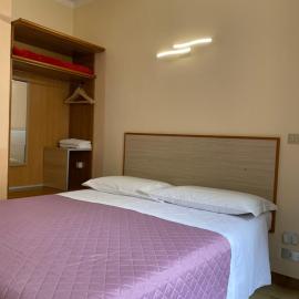 Albergo Luca, Hotel in Ivrea