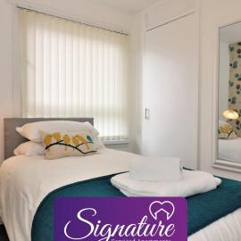 Signature - Troon View