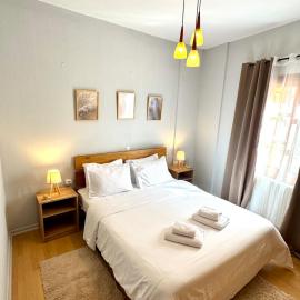 Hygge House