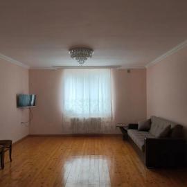 Cozy Seaside House in Lankaran