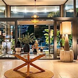 Happy Days Hotel, Adults Only