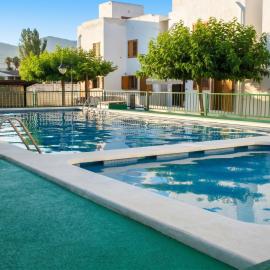 House in Benicàssim 93 m² with Pool