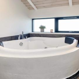 5 star holiday home in Hirtshals-By Traum