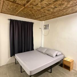 Ijo Tanan Pacifico