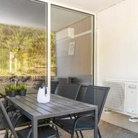 2 person holiday home in Ringkøbing