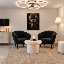 Royal Queen Apartment 2