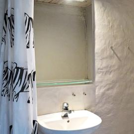 4 person holiday home in Lemvig