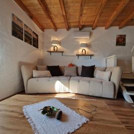 Vinea Apartman