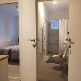 Apartment 3 in Golling an der Erlauf