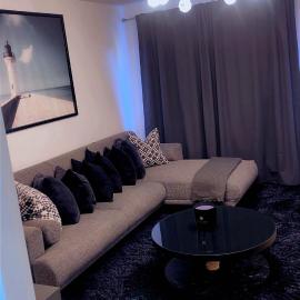 TopNotch Management Property