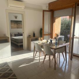 La casa di AngeLis Airport BGY Bergamo, hotel em Stezzano