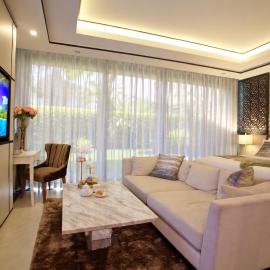 Surin Sands Phuket