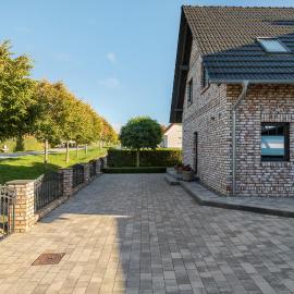 Ferienhaus Melody, hotel en Ralswiek
