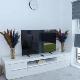 Newcastle Great Park 4BR Home, Sleeps 8