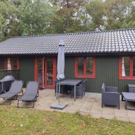 2823-Nexo-Dueodde-Ferieby-52