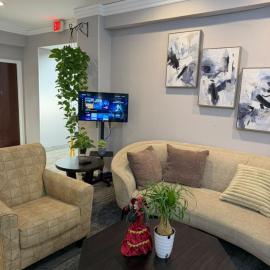Regency Inn