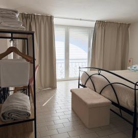 Casa MELISSA LIMONCELLA , free parking-self check in