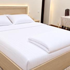 SSS YAHYO SSS Hotel