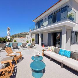 Villa Macedo - by Madeira Holiday Home