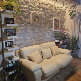 B&B Nonna Gio