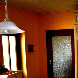 Chalet Wepper - Saas-Fee