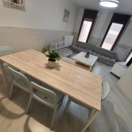 Apartseu