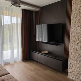 Bella Vista Apartments Zaovine